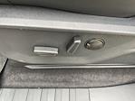 New 2025 Ford F-150 Tremor SuperCrew Cab for sale #SFC35961 - photo 31