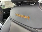 New 2025 Ford F-150 Tremor SuperCrew Cab for sale #SFC35961 - photo 32