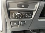 New 2025 Ford F-150 Tremor SuperCrew Cab for sale #SFC35961 - photo 33