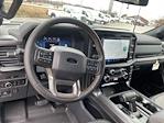 New 2025 Ford F-150 Tremor SuperCrew Cab for sale #SFC35961 - photo 34