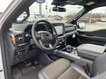 New 2025 Ford F-150 Tremor SuperCrew Cab for sale #SFC35961 - photo 36