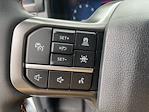 New 2025 Ford F-150 Tremor SuperCrew Cab for sale #SFC35961 - photo 37