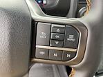 New 2025 Ford F-150 Tremor SuperCrew Cab for sale #SFC35961 - photo 38