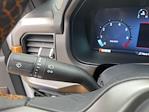New 2025 Ford F-150 Tremor SuperCrew Cab for sale #SFC35961 - photo 39