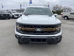 New 2025 Ford F-150 Tremor SuperCrew Cab for sale #SFC35961 - photo 4