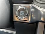 New 2025 Ford F-150 Tremor SuperCrew Cab for sale #SFC35961 - photo 41