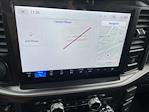 New 2025 Ford F-150 Tremor SuperCrew Cab for sale #SFC35961 - photo 46