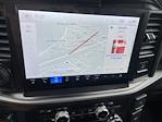 New 2025 Ford F-150 Tremor SuperCrew Cab for sale #SFC35961 - photo 47
