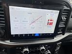 New 2025 Ford F-150 Tremor SuperCrew Cab for sale #SFC35961 - photo 49