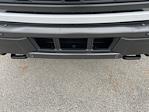 New 2025 Ford F-150 Tremor SuperCrew Cab for sale #SFC35961 - photo 5