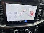 New 2025 Ford F-150 Tremor SuperCrew Cab for sale #SFC35961 - photo 50