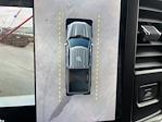 New 2025 Ford F-150 Tremor SuperCrew Cab for sale #SFC35961 - photo 52