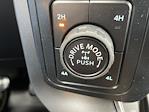 New 2025 Ford F-150 Tremor SuperCrew Cab for sale #SFC35961 - photo 54