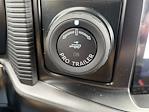 New 2025 Ford F-150 Tremor SuperCrew Cab for sale #SFC35961 - photo 55