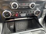 New 2025 Ford F-150 Tremor SuperCrew Cab for sale #SFC35961 - photo 56