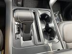 New 2025 Ford F-150 Tremor SuperCrew Cab for sale #SFC35961 - photo 58
