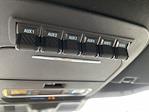 New 2025 Ford F-150 Tremor SuperCrew Cab for sale #SFC35961 - photo 59