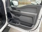 New 2025 Ford F-150 Tremor SuperCrew Cab for sale #SFC35961 - photo 61