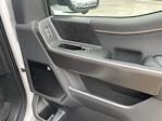 New 2025 Ford F-150 Tremor SuperCrew Cab for sale #SFC35961 - photo 62