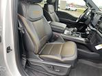 New 2025 Ford F-150 Tremor SuperCrew Cab for sale #SFC35961 - photo 63
