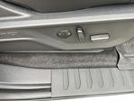 New 2025 Ford F-150 Tremor SuperCrew Cab for sale #SFC35961 - photo 64