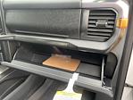 New 2025 Ford F-150 Tremor SuperCrew Cab for sale #SFC35961 - photo 65