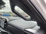 New 2025 Ford F-150 Tremor SuperCrew Cab for sale #SFC35961 - photo 66