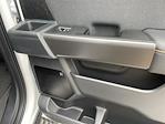 New 2025 Ford F-150 Tremor SuperCrew Cab for sale #SFC35961 - photo 68