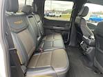 New 2025 Ford F-150 Tremor SuperCrew Cab for sale #SFC35961 - photo 69