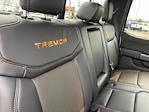 New 2025 Ford F-150 Tremor SuperCrew Cab for sale #SFC35961 - photo 70