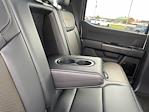 New 2025 Ford F-150 Tremor SuperCrew Cab for sale #SFC35961 - photo 71