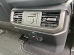New 2025 Ford F-150 Tremor SuperCrew Cab for sale #SFC35961 - photo 72