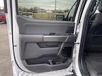 New 2025 Ford F-150 Tremor SuperCrew Cab for sale #SFC35961 - photo 74