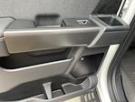 New 2025 Ford F-150 Tremor SuperCrew Cab for sale #SFC35961 - photo 75