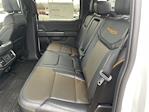 New 2025 Ford F-150 Tremor SuperCrew Cab for sale #SFC35961 - photo 76