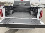 New 2025 Ford F-150 Tremor SuperCrew Cab for sale #SFC35961 - photo 77