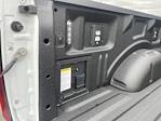 New 2025 Ford F-150 Tremor SuperCrew Cab for sale #SFC35961 - photo 79