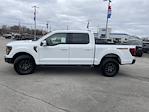 New 2025 Ford F-150 Tremor SuperCrew Cab for sale #SFC35961 - photo 8