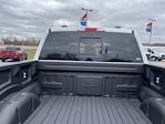 New 2025 Ford F-150 Tremor SuperCrew Cab for sale #SFC35961 - photo 81
