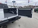 New 2025 Ford F-150 Tremor SuperCrew Cab for sale #SFC35961 - photo 82