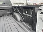 New 2025 Ford F-150 Tremor SuperCrew Cab for sale #SFC35961 - photo 83