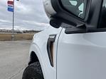 New 2025 Ford F-150 Tremor SuperCrew Cab for sale #SFC35961 - photo 9
