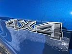 New 2025 Ford F-150 STX SuperCrew Cab for sale #SFC42602 - photo 12