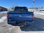 New 2025 Ford F-150 STX SuperCrew Cab for sale #SFC42602 - photo 14