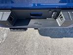New 2025 Ford F-150 STX SuperCrew Cab for sale #SFC42602 - photo 15