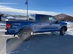 New 2025 Ford F-150 STX SuperCrew Cab for sale #SFC42602 - photo 2