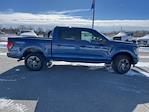 New 2025 Ford F-150 STX SuperCrew Cab for sale #SFC42602 - photo 4