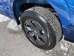 New 2025 Ford F-150 STX SuperCrew Cab for sale #SFC42602 - photo 19