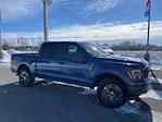 New 2025 Ford F-150 STX SuperCrew Cab for sale #SFC42602 - photo 6