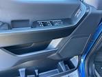 New 2025 Ford F-150 STX SuperCrew Cab for sale #SFC42602 - photo 23
